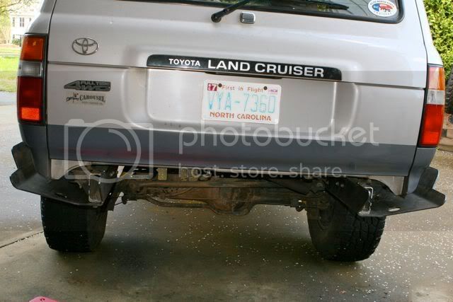 4x4bumper-18.jpg
