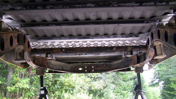 underbody-4.jpg
