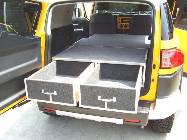 BoxBuild25.jpg