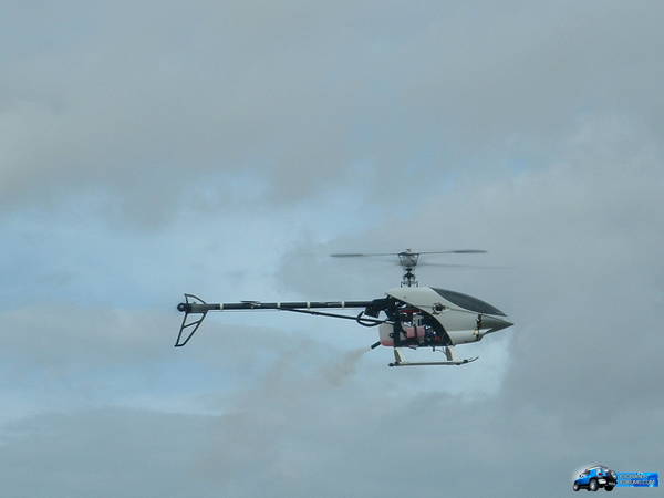 Maiden_Flight_02-06.jpg