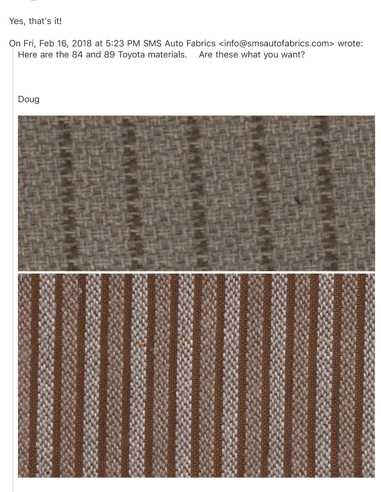 z7s0zhy.jpg
