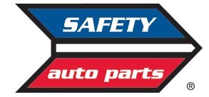www.safetyap.com