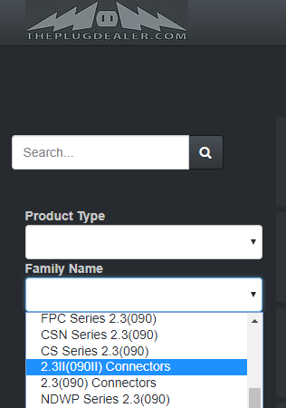 20170927161743-ec0b2062.png