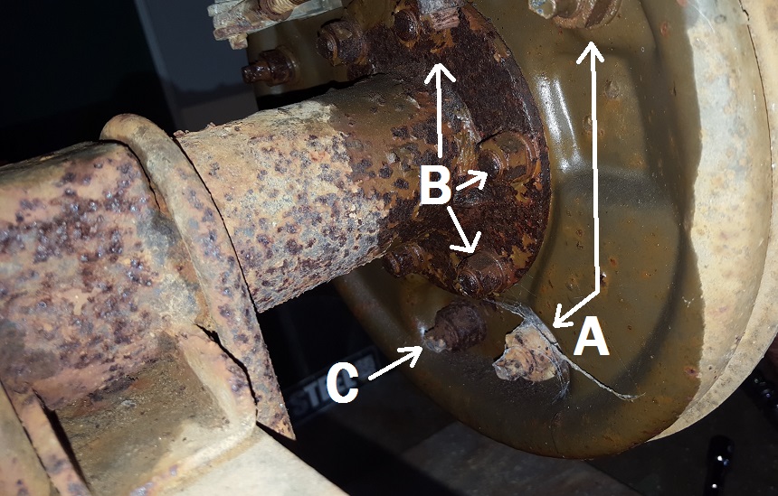 Hub_Backside.jpg