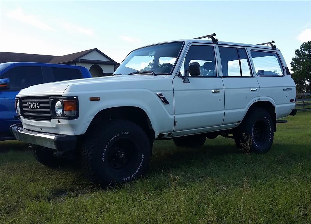 04--FJ60-just-purchased.jpg