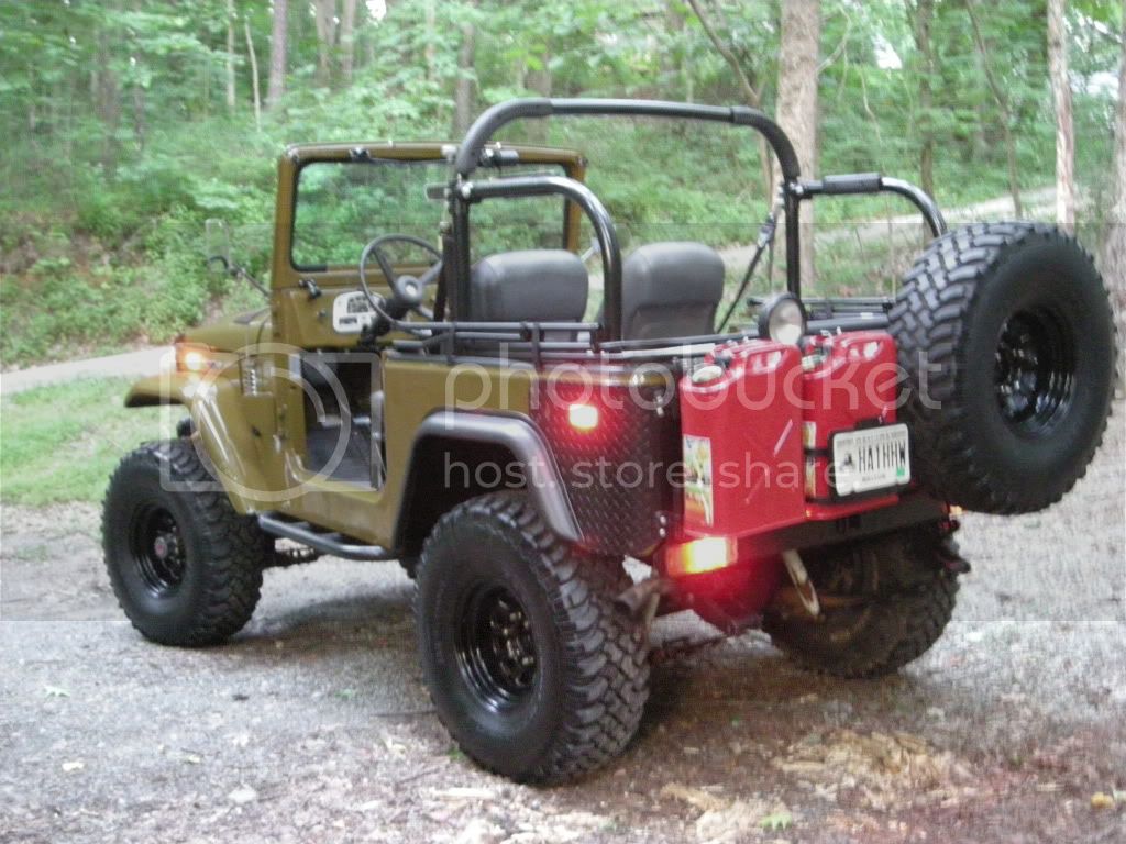 fj40-2560.jpg