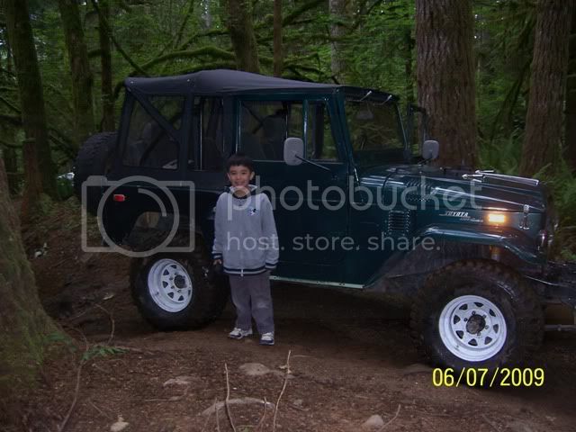 100_2353.jpg