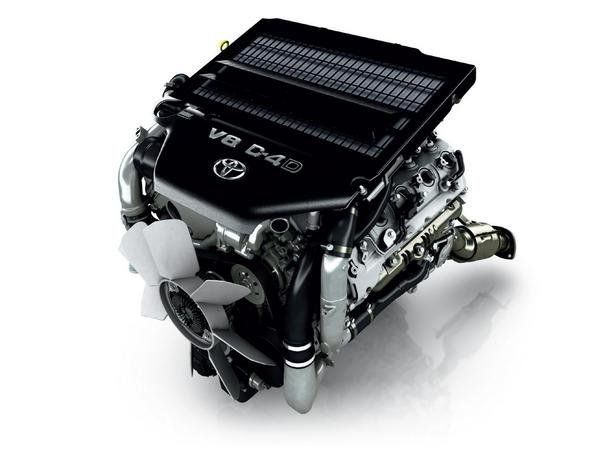 2008-toyota-land-cruiser--61_600x0w.jpg