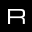 rakattach.com