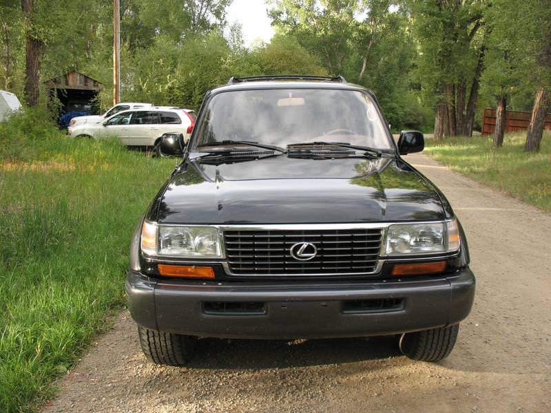 ZrkIpLJ.jpg