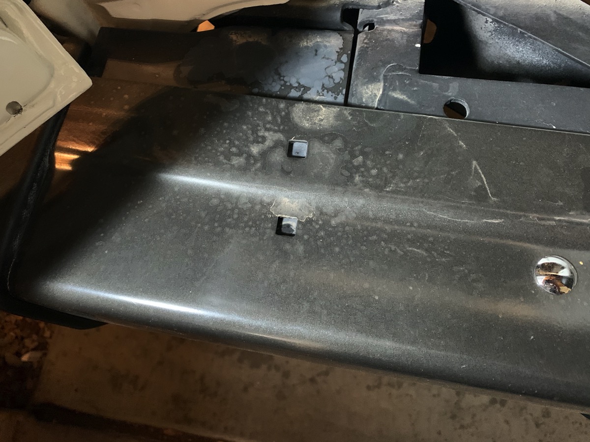 192nobolts.jpg