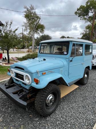 sanantonio.craigslist.org