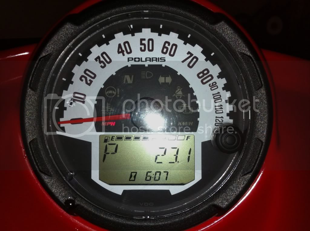 859b15a7.jpg
