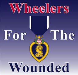 WFTW_Symbol.jpg