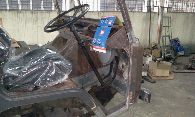 2011-09-17 17.16.21.jpg