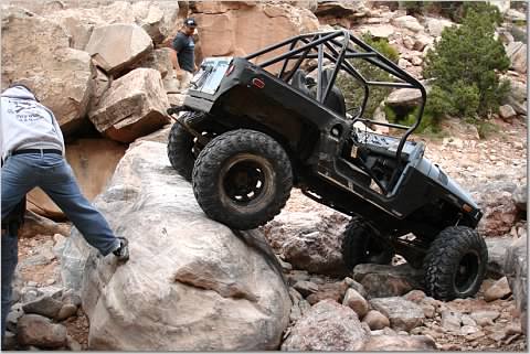 47b7db35b3127cce84c2e5cc287200000026108BZtmTNm0ai