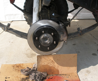 calipers.jpg