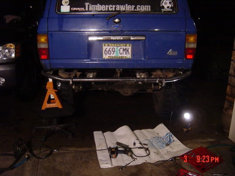 Picture010.jpg