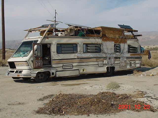 camper.gif