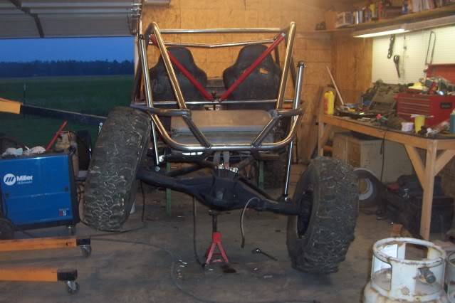 goingfulltruggy089.jpg