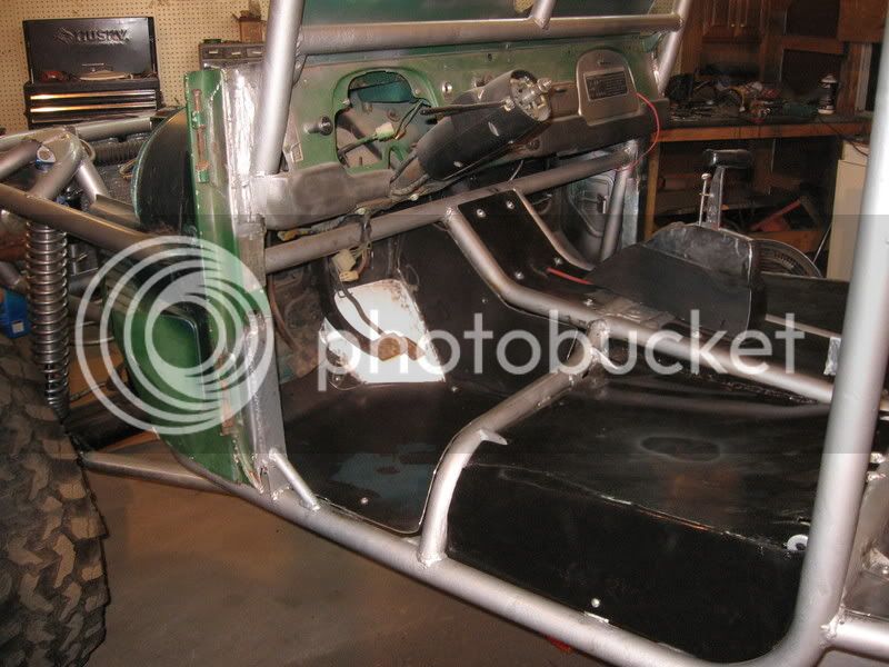 yotabuild089.jpg