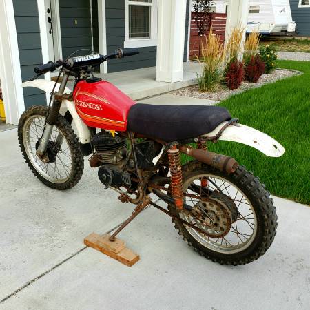 bozeman.craigslist.org