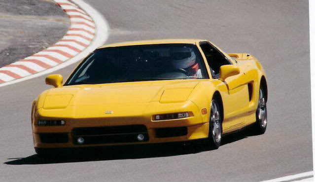 8860NSX_Laguna_Seca_1.jpg~original