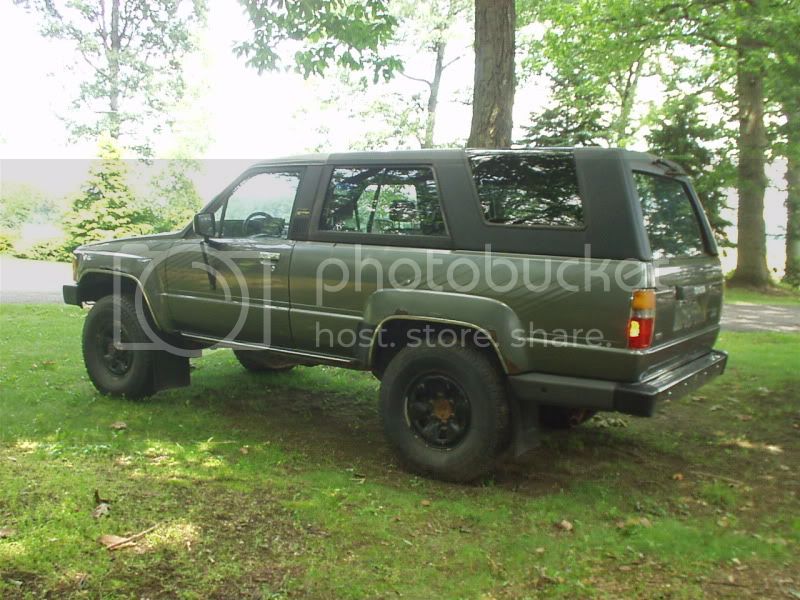 4runnerFJ60002.jpg