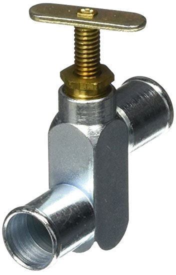 61HggK2TZTL._SY550_.jpg