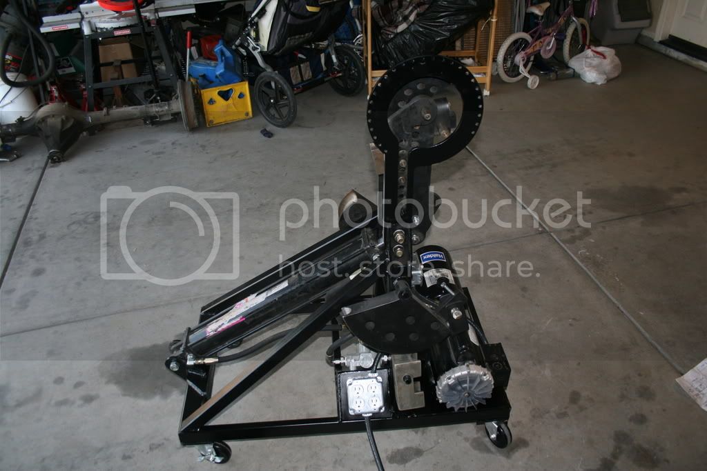 IMG_2890.jpg