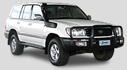 ss86hf_100_series_3_4_sm.jpg