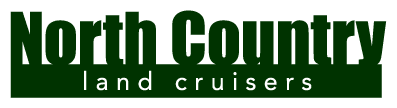 logo2.gif