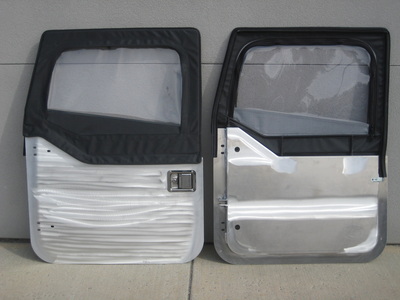 www.hardbody4x4.com