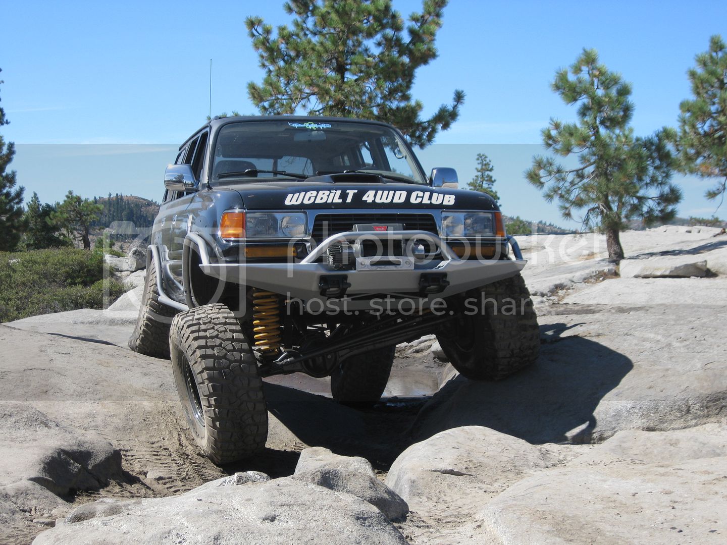 rubiconfj80007.jpg