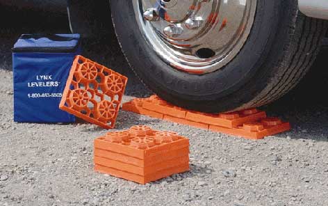 How-To-Park-and-Level-An-RV-.jpg