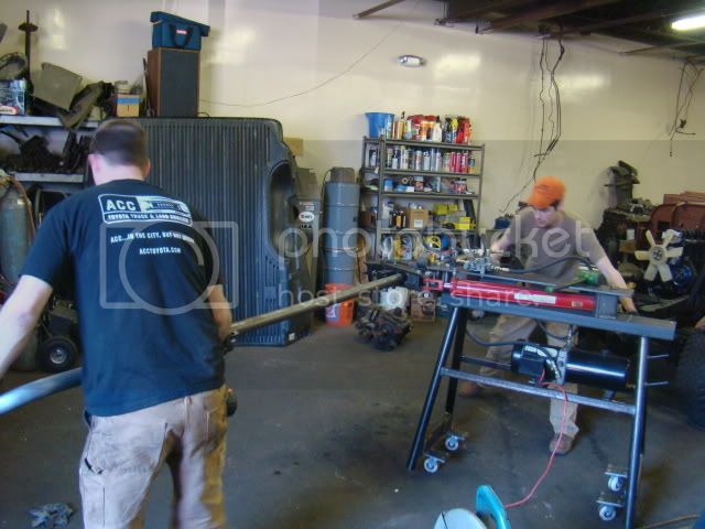 DSC03841.jpg