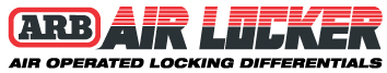 ARB_Logo.jpg