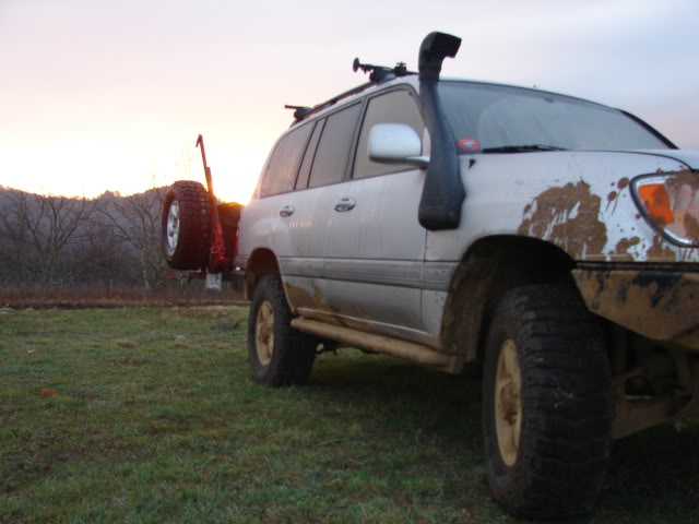 Picture030.jpg