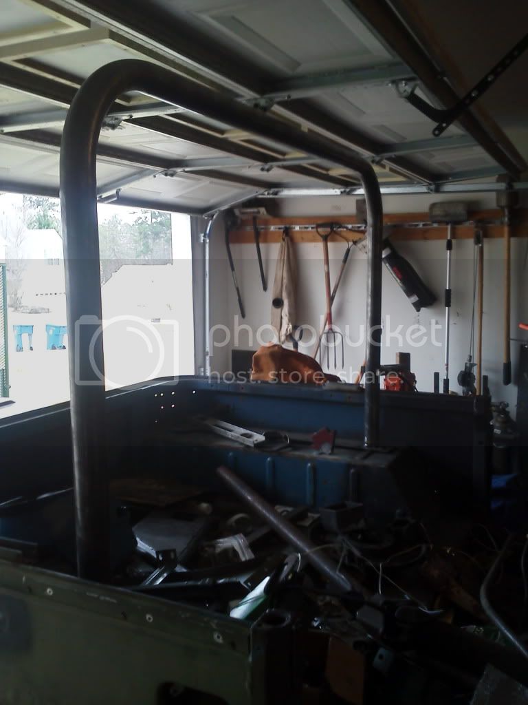 IMG_20120312_160441.jpg