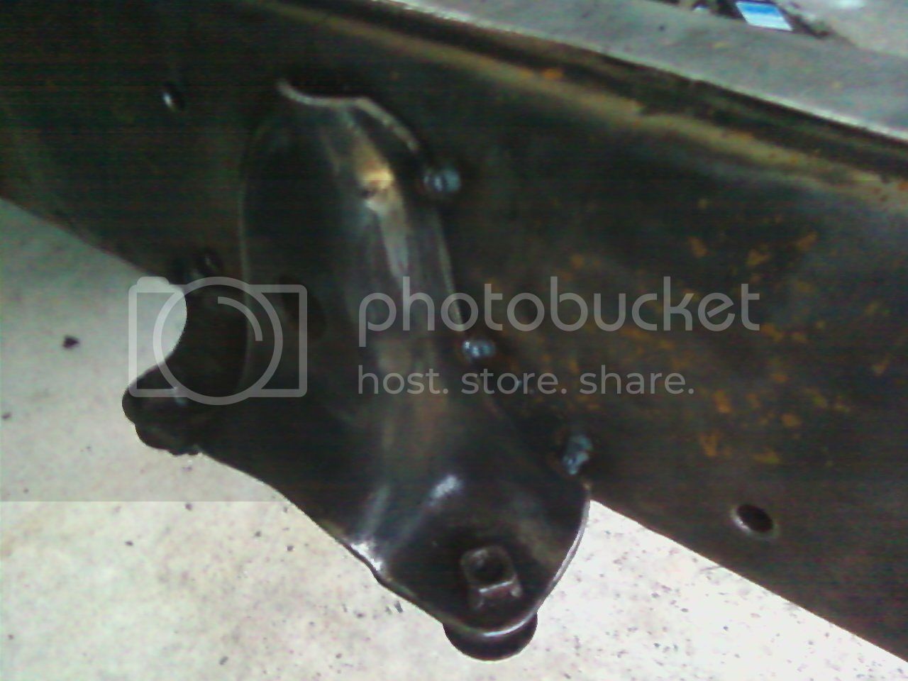 Photo322_zpse72db7cd.jpg