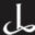 lexol.com