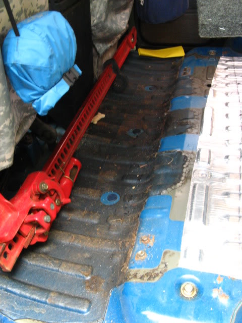 July132011004.jpg