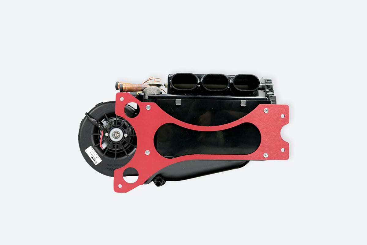 CYCLONE-S-PRODUCT-PHOTO.jpg