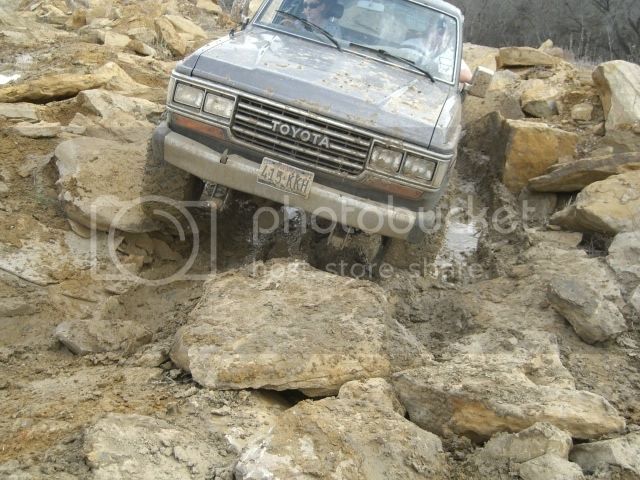 wheelin3-09-08Stevedrivinghis62003.jpg