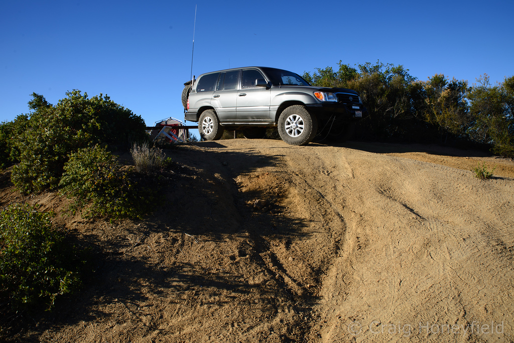 DSC_2534-XL.jpg