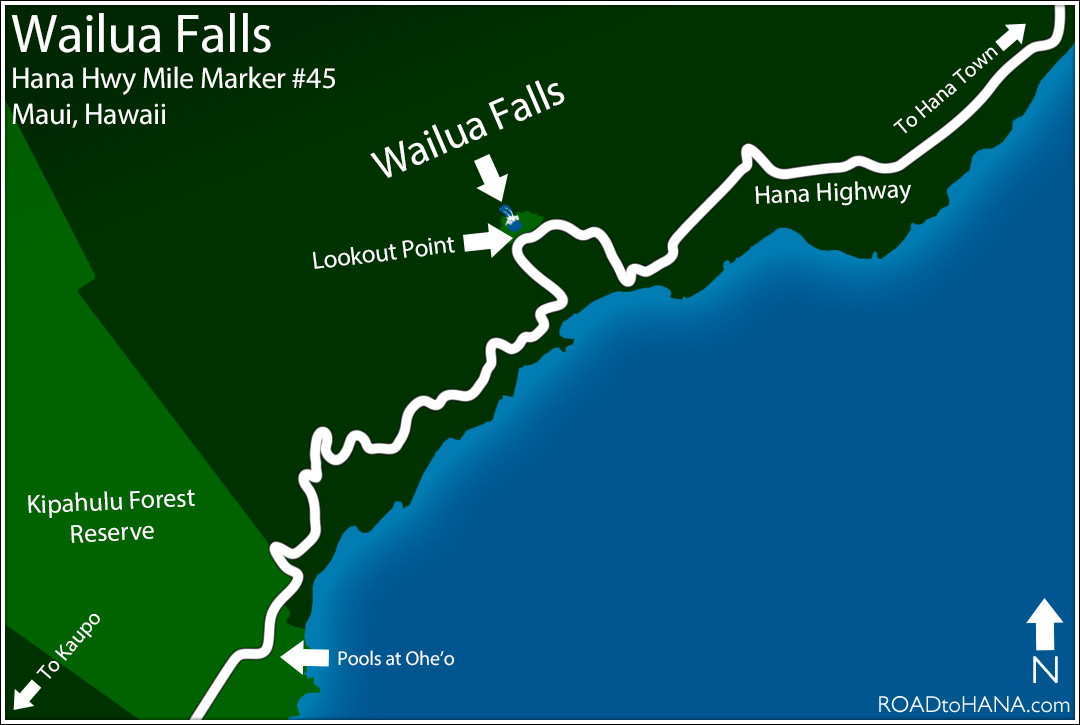 wailua-falls-map.jpg