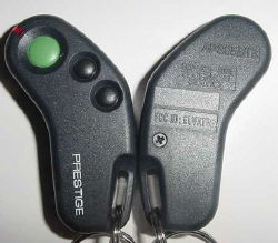 item224_1.jpg