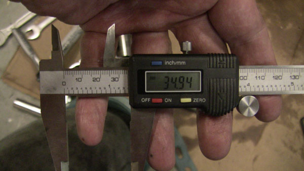 h55-shaft-cut-2.jpg