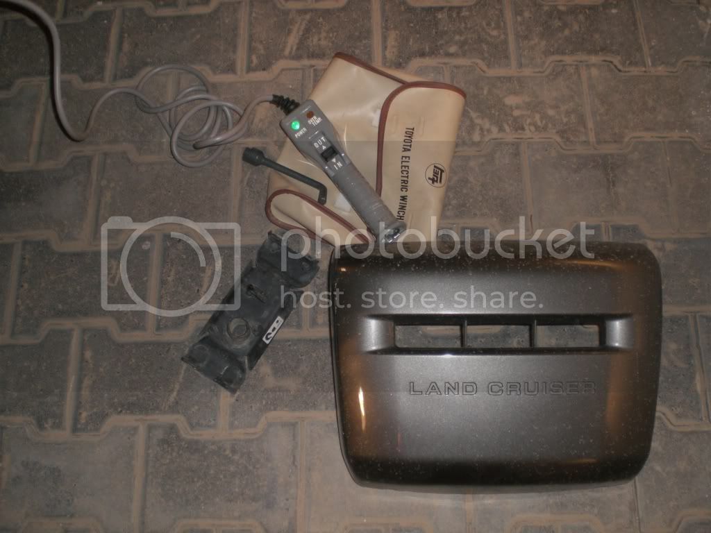 CIMG3766.jpg