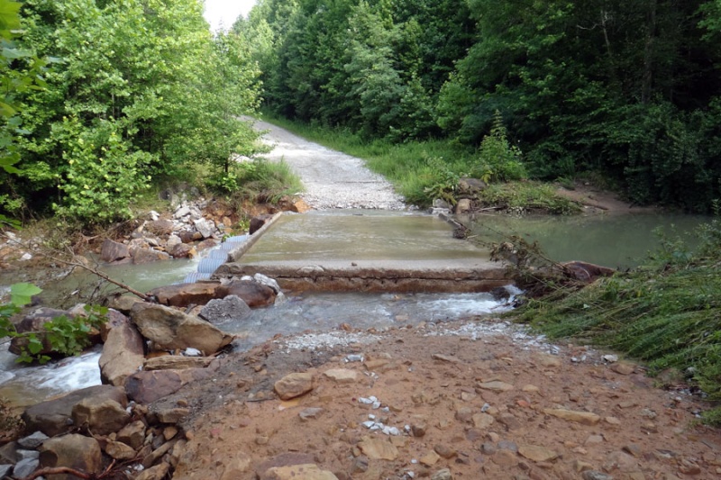 gravel11.jpg